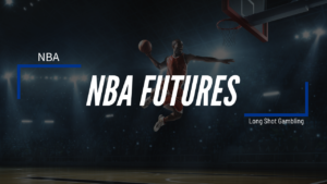 NBA Future Bets – “Knicks” “Nuggets”