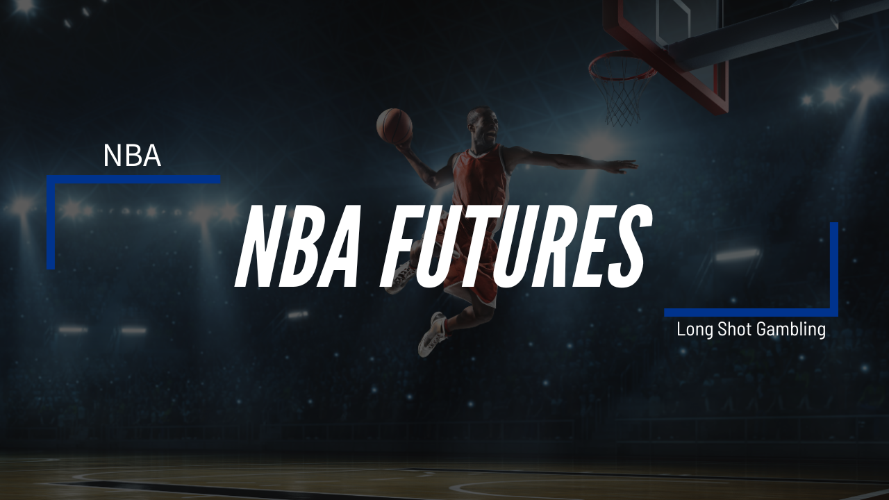 Read more about the article NBA Future Bets – “Knicks” “Nuggets”